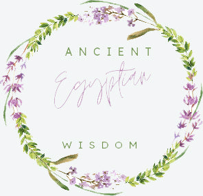ancient-egyptian-wisdom